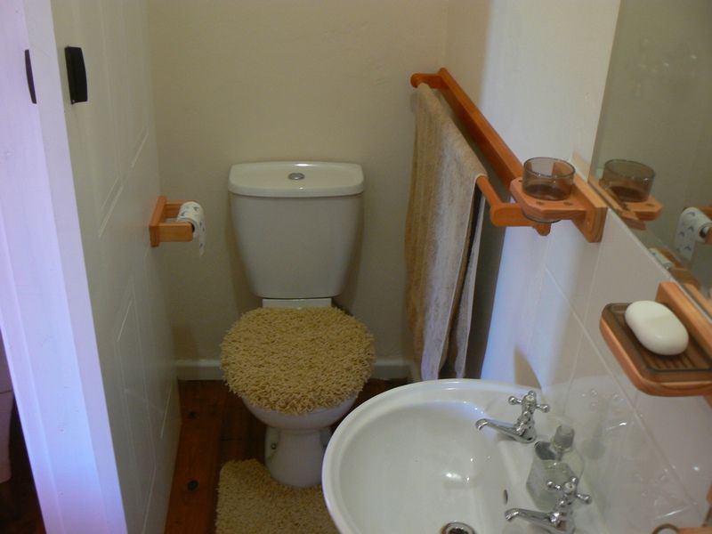  Bedroom Property for Sale in Baysville Eastern Cape